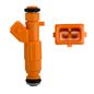 tomco-inyector-de-combustible-seat-ibiza-2004-2009-ibiza-l4-1-6l-0