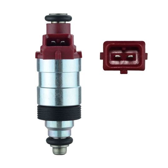 tomco-inyector-de-combustible-volkswagen-derby-2002-2006-derby-l4-1-8l-0