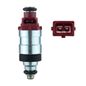 tomco-inyector-de-combustible-volkswagen-derby-2002-2006-derby-l4-1-8l-0