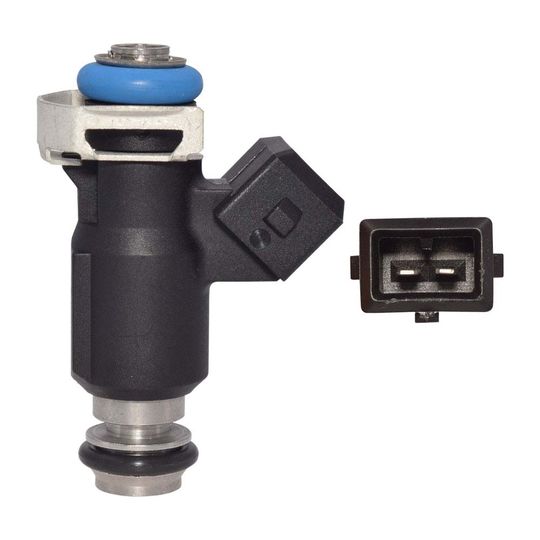 tomco-inyector-de-combustible-fiat-uno-2013-2018-uno-l4-1-4l-0