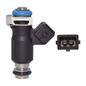 tomco-inyector-de-combustible-fiat-uno-2013-2018-uno-l4-1-4l-0