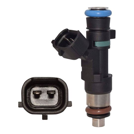 tomco-inyector-de-combustible-nissan-x-trail-2008-2014-x-trail-l4-2-5l-0 tomco-inyector-de-combustible-nissan-x-trail-2008-2014-x-trail-l4-2-5l-0