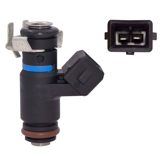 tomco-inyector-de-combustible-fiat-palio-2016-2020-palio-l4-1-6l-0 tomco-inyector-de-combustible-fiat-palio-2016-2020-palio-l4-1-6l-0