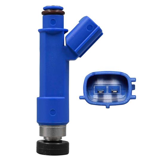 tomco-inyector-de-combustible-toyota-yaris-2007-2018-yaris-l4-1-5l-0 tomco-inyector-de-combustible-toyota-yaris-2007-2018-yaris-l4-1-5l-0
