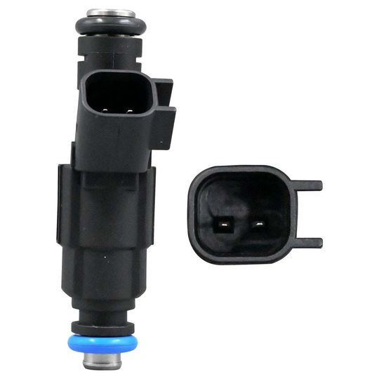 tomco-inyector-de-combustible-ford-ecosport-2004-2008-ecosport-l4-2-0l-0 tomco-inyector-de-combustible-ford-ecosport-2004-2008-ecosport-l4-2-0l-0