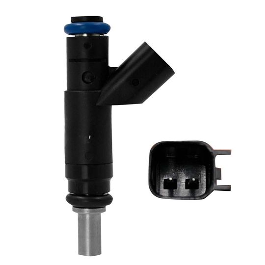 tomco-inyector-de-combustible-ram-1500-2011-2013-1500-v8-4-7l-0 tomco-inyector-de-combustible-ram-1500-2011-2013-1500-v8-4-7l-0