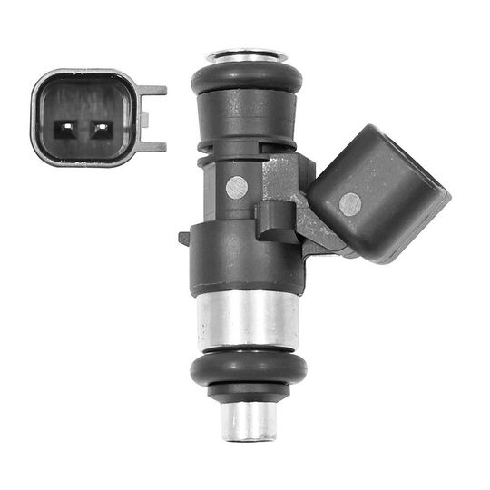 tomco-inyector-de-combustible-lincoln-mks-2013-2016-mks-v6-3-7l-0 tomco-inyector-de-combustible-lincoln-mks-2013-2016-mks-v6-3-7l-0