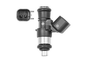 Inyector De Combustible