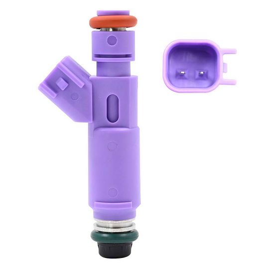 tomco-inyector-de-combustible-ford-mustang-2009-2010-mustang-v8-4-6l-0 tomco-inyector-de-combustible-ford-mustang-2009-2010-mustang-v8-4-6l-0