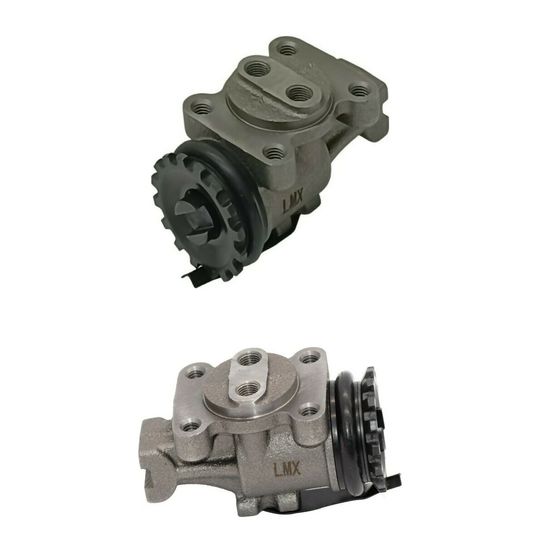 lusac-par-de-cilindros-ruedas-delanteros-isuzu-serie-elf-2016-2020-elf-100-0 lusac-par-de-cilindros-ruedas-delanteros-isuzu-serie-elf-2016-2020-elf-100-0