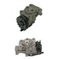 lusac-par-de-cilindros-ruedas-delanteros-isuzu-serie-elf-2016-2020-elf-100-0