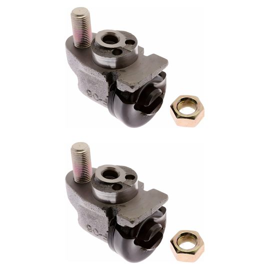 lusac-par-de-cilindros-ruedas-delanteros-nissan-620-1975-1977-620-0