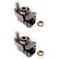 lusac-par-de-cilindros-ruedas-delanteros-nissan-620-1975-1977-620-0