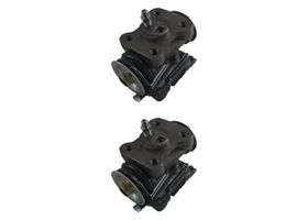 Par De Cilindros Ruedas Delanteros,Traseros