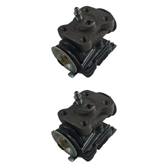 lusac-par-de-cilindros-ruedas-delanterostraseros-isuzu-serie-elf-2008-2015-elf-300-0 lusac-par-de-cilindros-ruedas-delanterostraseros-isuzu-serie-elf-2008-2015-elf-300-0