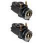 lusac-par-de-cilindros-ruedas-delanteros-ford-courier-1977-1980-courier-0