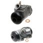 lusac-par-de-cilindros-ruedas-delanteros-dodge-serie-d-1975-1978-d300-0
