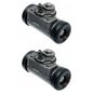 lusac-par-de-cilindros-ruedas-traseros-mazda-b3000-2002-2008-b3000-0