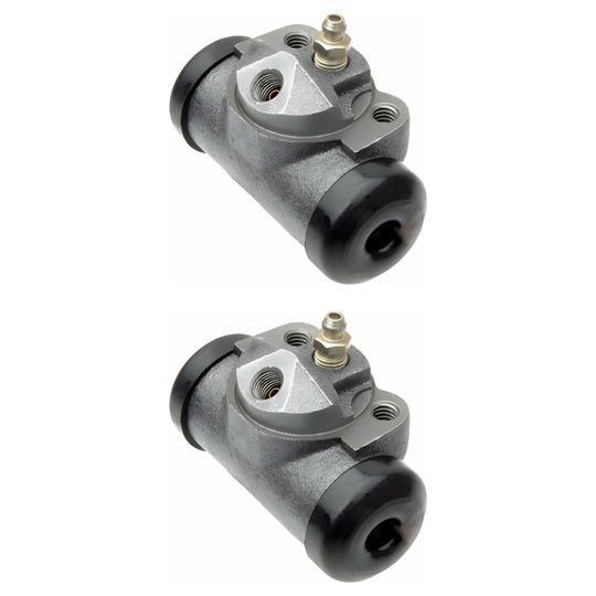 lusac-par-de-cilindros-ruedas-traseros-lincoln-town-car-1990-2000-town-car-0 lusac-par-de-cilindros-ruedas-traseros-lincoln-town-car-1990-2000-town-car-0