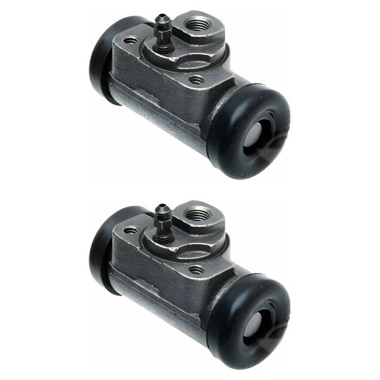 lusac-par-de-cilindros-ruedas-traseros-ford-ranger-2003-2012-ranger-0 lusac-par-de-cilindros-ruedas-traseros-ford-ranger-2003-2012-ranger-0