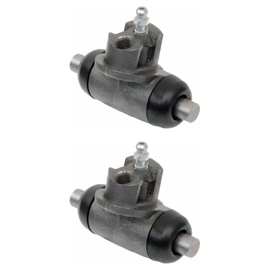 lusac-par-de-cilindros-ruedas-traseros-oldsmobile-cutlass-1987-1988-cutlass-supreme-0 lusac-par-de-cilindros-ruedas-traseros-oldsmobile-cutlass-1987-1988-cutlass-supreme-0