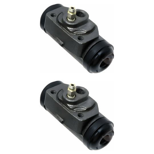 lusac-par-de-cilindros-ruedas-traseros-chrysler-lebaron-1977-1981-lebaron-0