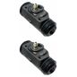 lusac-par-de-cilindros-ruedas-traseros-chrysler-lebaron-1977-1981-lebaron-0