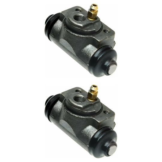 lusac-par-de-cilindros-ruedas-traseros-chrysler-new-yorker-1988-1989-new-yorker-0