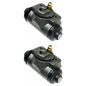 lusac-par-de-cilindros-ruedas-traseros-chrysler-new-yorker-1988-1989-new-yorker-0