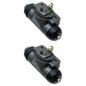 lusac-par-de-cilindros-ruedas-traseros-dodge-spirit-1989-spirit-0