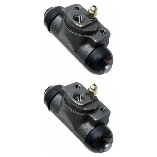 lusac-par-de-cilindros-ruedas-traseros-dodge-dart-2013-2016-dart-0 lusac-par-de-cilindros-ruedas-traseros-dodge-dart-2013-2016-dart-0