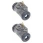 lusac-par-de-cilindros-ruedas-traseros-dodge-dakota-1999-2004-dakota-0