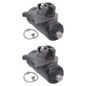 lusac-par-de-cilindros-ruedas-traseros-chevrolet-el-camino-1978-1987-el-camino-0