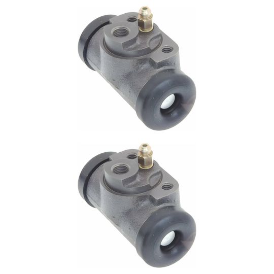 lusac-par-de-cilindros-ruedas-traseros-dodge-caravan-1984-1995-caravan-0