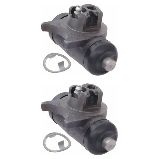 lusac-par-de-cilindros-ruedas-traseros-chevrolet-s10-1989-1992-s10-0 lusac-par-de-cilindros-ruedas-traseros-chevrolet-s10-1989-1992-s10-0