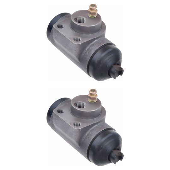 lusac-par-de-cilindros-ruedas-traseros-chevrolet-lumina-1990-1994-lumina-0 lusac-par-de-cilindros-ruedas-traseros-chevrolet-lumina-1990-1994-lumina-0