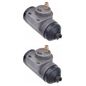 lusac-par-de-cilindros-ruedas-traseros-buick-century-1992-2002-century-0