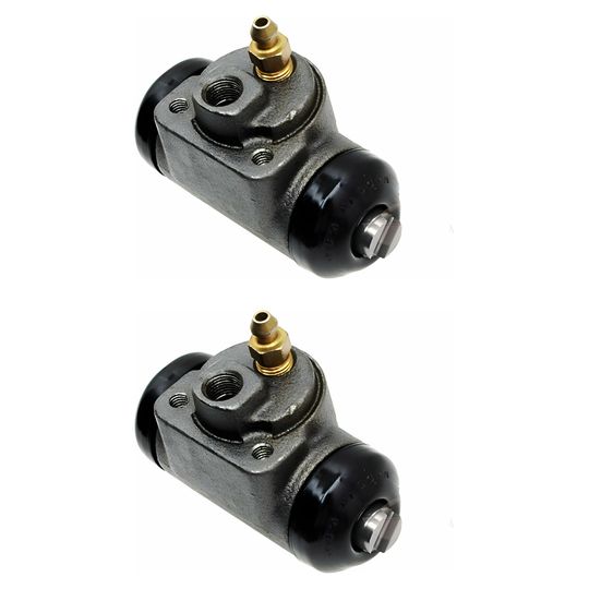 lusac-par-de-cilindros-ruedas-traseros-ford-taurus-1988-1992-taurus-0