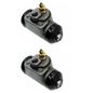 lusac-par-de-cilindros-ruedas-traseros-ford-taurus-1988-1992-taurus-0
