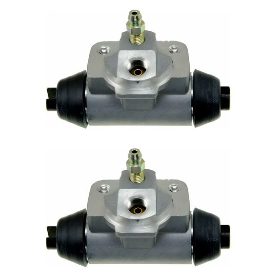 lusac-par-de-cilindros-ruedas-traseros-nissan-sentra-1996-2001-sentra-l4-1-6l-l4-2-0l-0