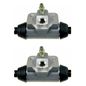 lusac-par-de-cilindros-ruedas-traseros-nissan-sentra-1996-2001-sentra-l4-1-6l-l4-2-0l-0