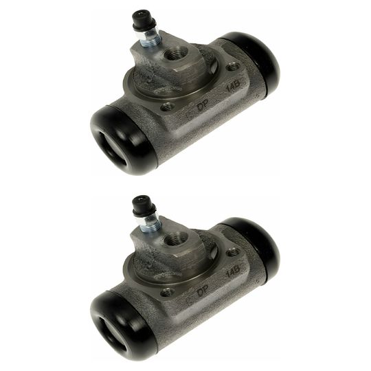 lusac-par-de-cilindros-ruedas-traseros-chevrolet-sonora-2001-2002-sonora-0