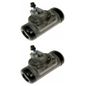 lusac-par-de-cilindros-ruedas-traseros-chevrolet-sonora-2001-2002-sonora-0