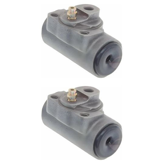 lusac-par-de-cilindros-ruedas-traseros-gmc-savana-1996-2002-savana-3500-0
