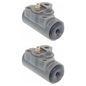lusac-par-de-cilindros-ruedas-traseros-gmc-savana-1996-2002-savana-3500-0
