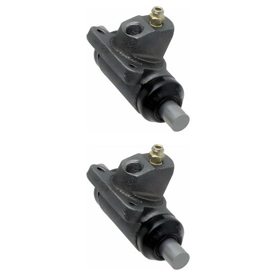lusac-par-de-cilindros-ruedas-traseros-chevrolet-cavalier-1985-1991-cavalier-0