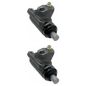 lusac-par-de-cilindros-ruedas-traseros-chevrolet-cavalier-1985-1991-cavalier-0