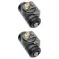 lusac-par-de-cilindros-ruedas-traseros-ford-thunderbird-1990-1995-thunderbird-0