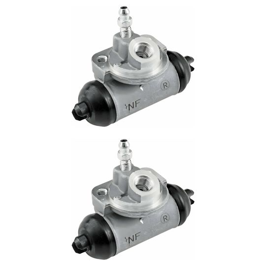 lusac-par-de-cilindros-ruedas-traseros-nissan-hikari-1988-1992-hikari-0