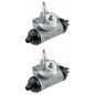 lusac-par-de-cilindros-ruedas-traseros-nissan-hikari-1988-1992-hikari-0